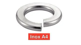 mpi-inox-2290731