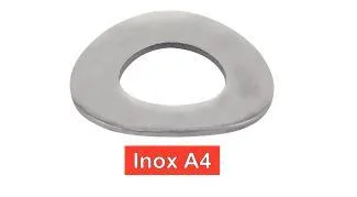 mpi-inox-2290750
