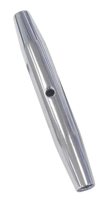 mpi-inox-2290766