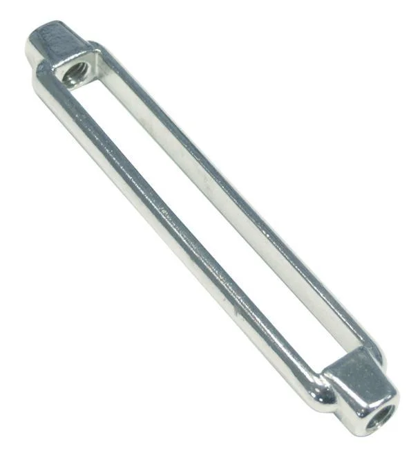 mpi-inox-2290777