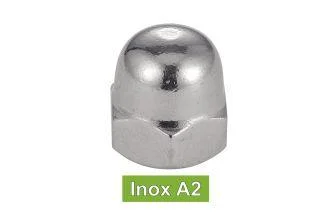 mpi-inox-2290779