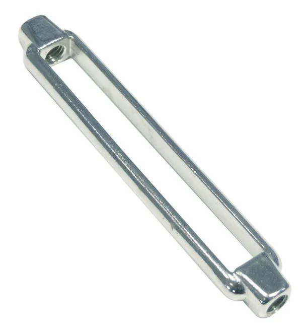 mpi-inox-2290787