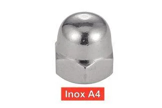 mpi-inox-2290795