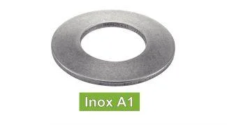 mpi-inox-2290801