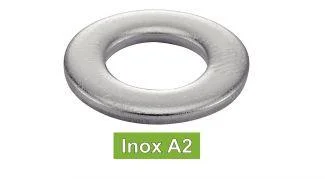 mpi-inox-2290809