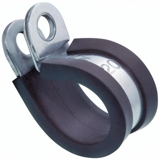 mpi-inox-2290819