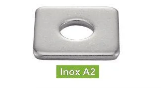 mpi-inox-2290823