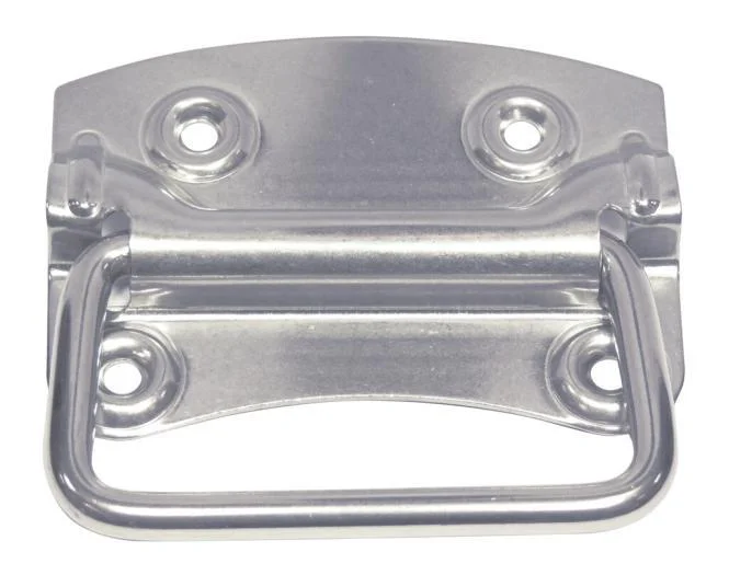 mpi-inox-2290829