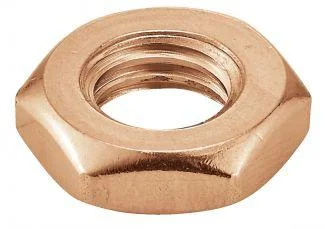 mpi-inox-2290831