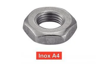 mpi-inox-2290844