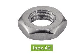 mpi-inox-2290845