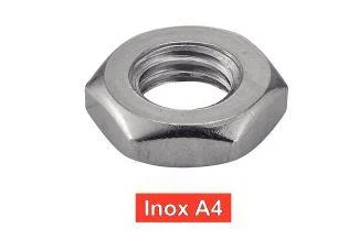 mpi-inox-2290851