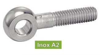 mpi-inox-2290869