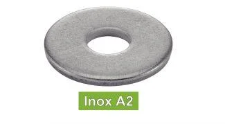 mpi-inox-2290871