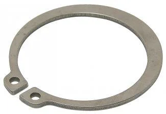 mpi-inox-2290895