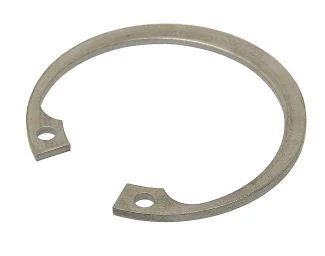 mpi-inox-2290901