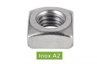 mpi-inox-2290919