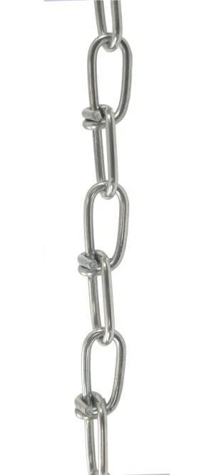 mpi-inox-2290933