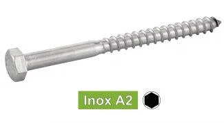 mpi-inox-2290934