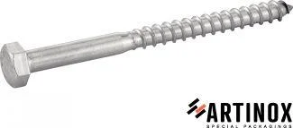 mpi-inox-2290956