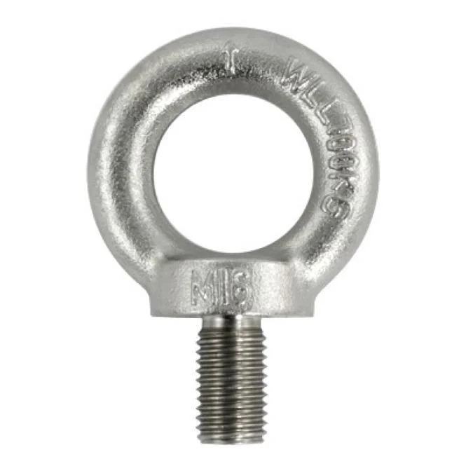 mpi-inox-2291007