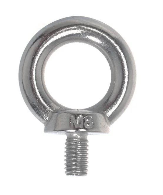 mpi-inox-2291017