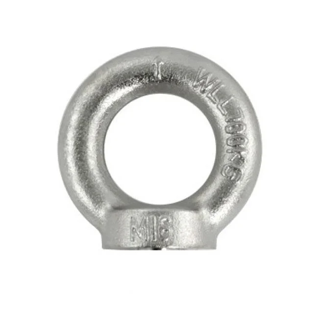 mpi-inox-2291022