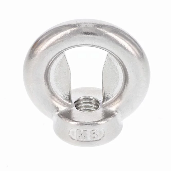 mpi-inox-2291033