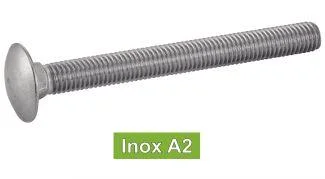 mpi-inox-2291035