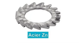 mpi-inox-2291063