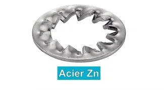 mpi-inox-2291067