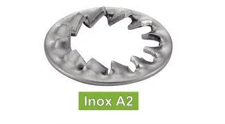 mpi-inox-2291068