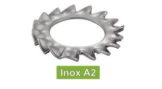 mpi-inox-2291070