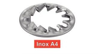 mpi-inox-2291073