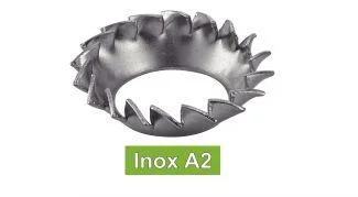 mpi-inox-2291087