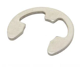 mpi-inox-2291099