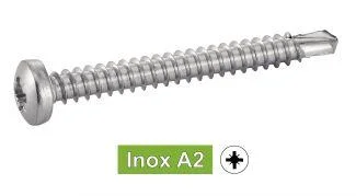 mpi-inox-2291190