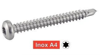 mpi-inox-2291194