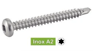 mpi-inox-2291197