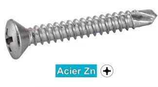 mpi-inox-2291261