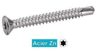 mpi-inox-2291266