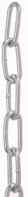 mpi-inox-2291272