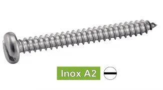 mpi-inox-2291301