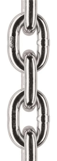 mpi-inox-2291304