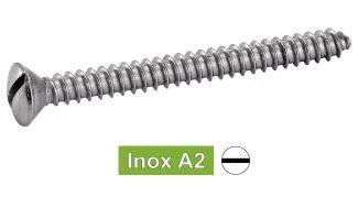 mpi-inox-2291308