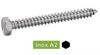 mpi-inox-2291312