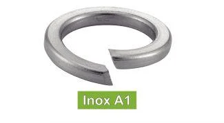 mpi-inox-2291317