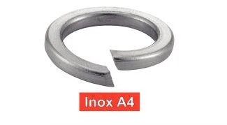 mpi-inox-2291323
