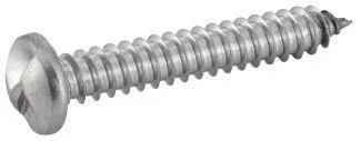 mpi-inox-2291344