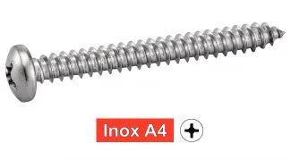 mpi-inox-2291357